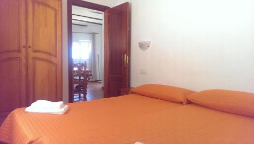 Two-Bedroom Apartment image 4