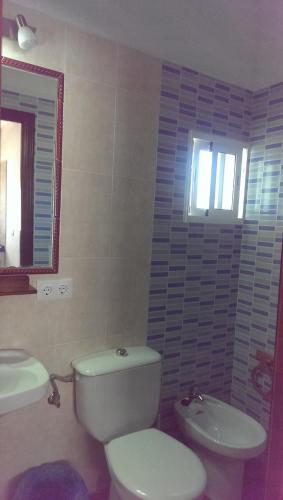 Two-Bedroom Apartment image 3