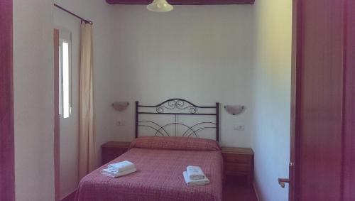 Two-Bedroom Apartment image 2