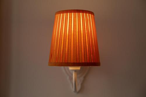 La Maison du Lierre - image 13