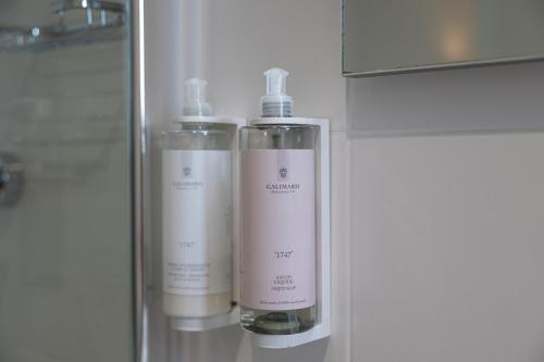 Hôtel & Espace Bien-être La Maison du Lierre – Biarritz, MO