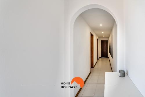 #169 3BR Medronheira Spacious & Relax - image 4