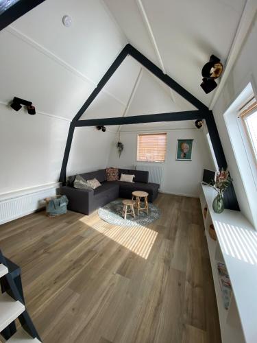  Appartement Oldenburg in Bergen