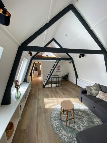  Appartement Oldenburg in Bergen