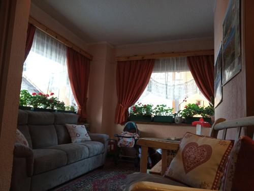 Hotel Adele - image 5