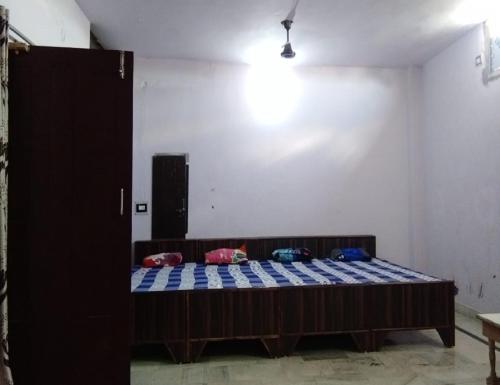 Ishwari Guest House, Varanasi