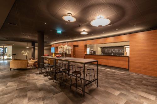 Best Western Hotel Spirgarten - image 6