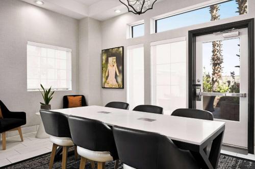 Foto - La Quinta by Wyndham Hesperia Victorville