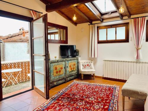 Borgata Cantone Country House B&B - image 2