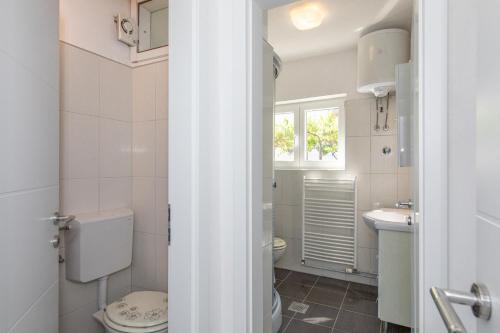 Two-Bedroom Apartment image 10