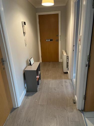 Ferry Gait Apartments, Edinburgh (fotografie 5)