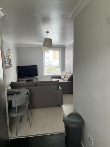 Ferry Gait Apartments, Edinburgh (fotografie 4)