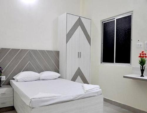 Bathroom, Hotel Sagar International, Singrauli in Singrauli