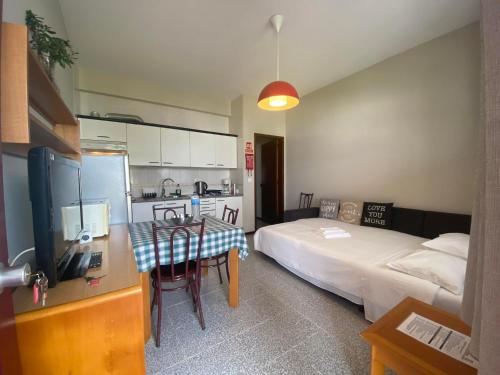 Apartamentos São João - image 8