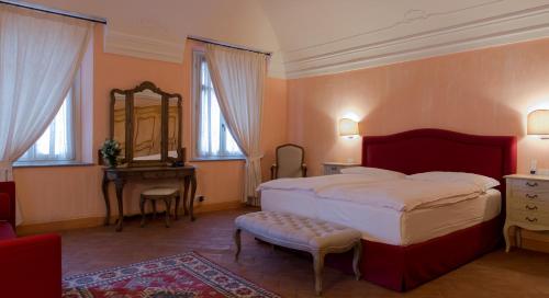 Villa Morneto - Adults Only in 維尼亞萊蒙費拉托