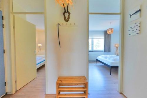 Duinerei Groote Keeten in Callantsoog