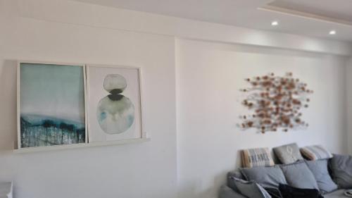 STAY Kallucci's maison de la mer - image 3