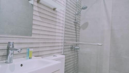 STAY Kallucci's maison de la mer - image 5