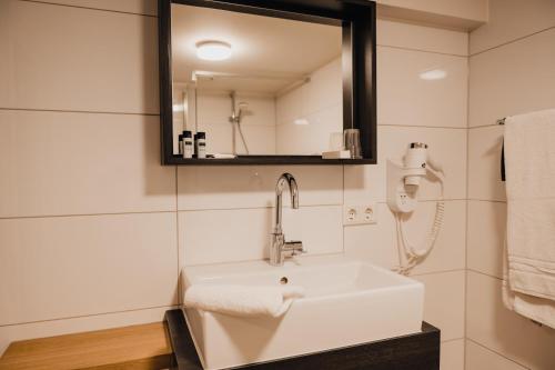 City Hotel de Jonge - image 9