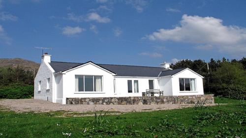 Doon Cottage, Cashel