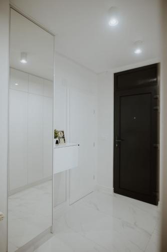 Apartman 007 Apartman 007