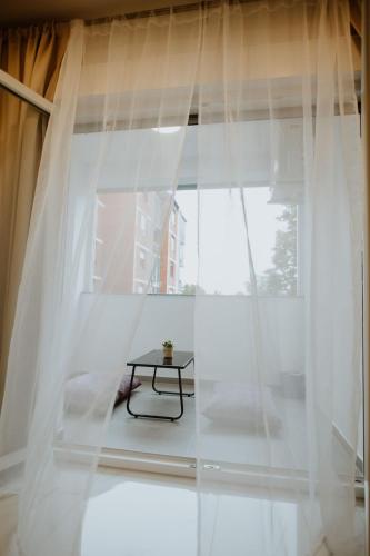 Apartman 007, Vukovar (fotografie 4)