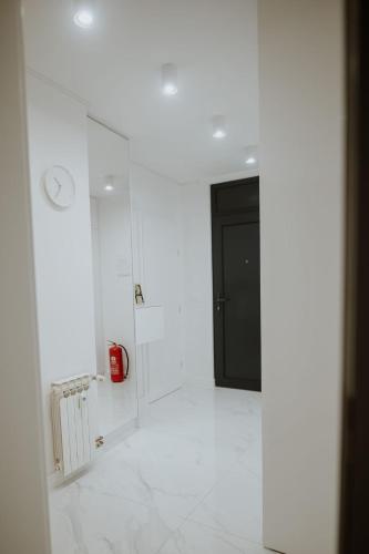 Apartman 007 Apartman 007