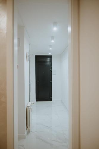 Apartman 007 Apartman 007