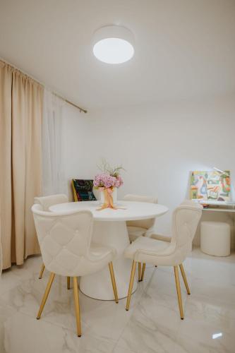 Apartman 007, Vukovar (fotografie 5)