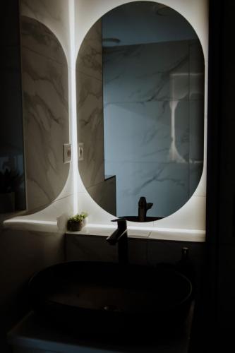 Apartman 007 Apartman 007