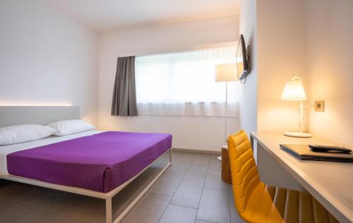 Hotel Stadio & Spa - image 6