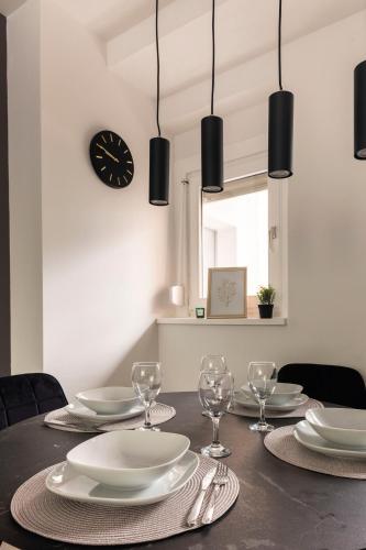 Central Design Apartments at Ku´Damm, Berlin (photo 6)