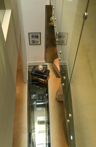 Universal Boutique Hotel - image 14