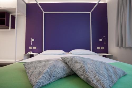 Hotel Stadio & Spa - image 3