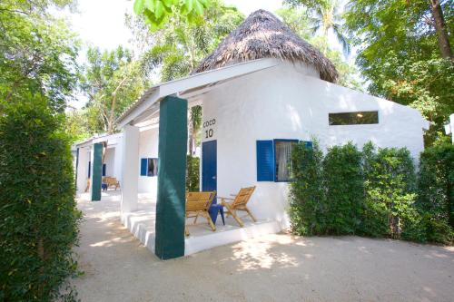 Standard Cottage image 10