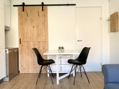 Facilities, Prachtige Vakantiewoning dichtbij bos en strand OK22 in Oostkapelle