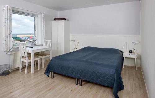 Hvalpsund Færgekro - image 10