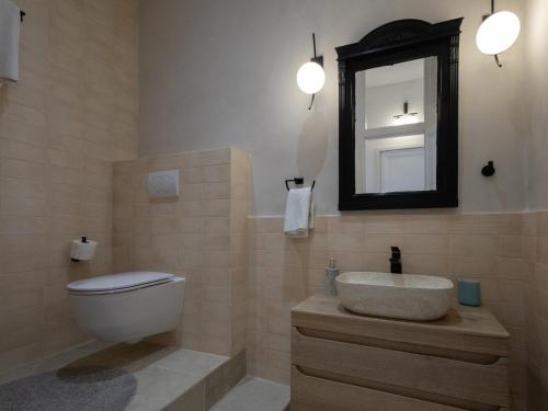 Garden Apartment Marina