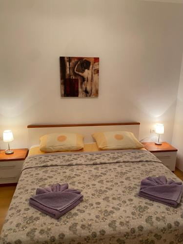 Apartments Lovely Croatia - image 5