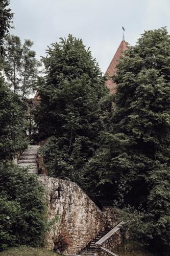 Layer Residences, Kranj (foto 8)