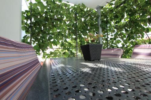 Apartment Lycia