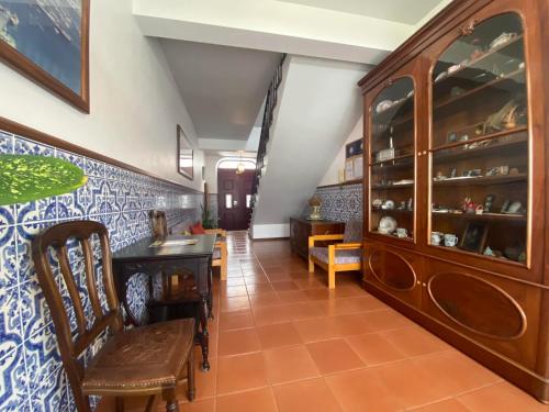Apartamentos São João 5