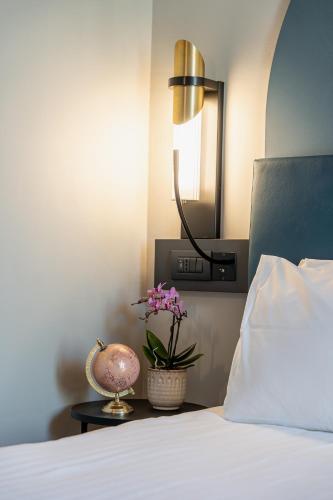Mercure Bologna Centro - image 8