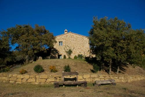  Lovely Country House in Fontignano