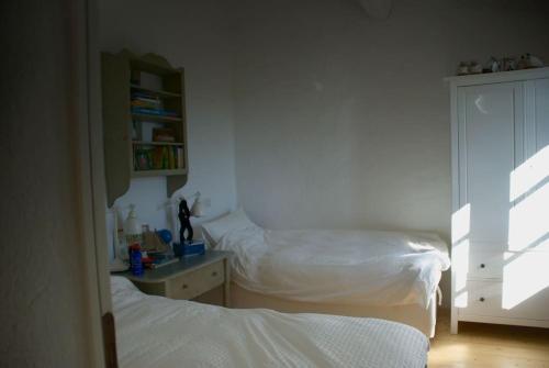  Lovely Country House in Fontignano