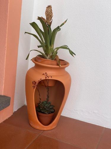 Apartamentos São João - image 10