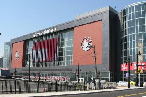 20% OFF near American Dream, FREE park, by EWR 2 in Newark, USA