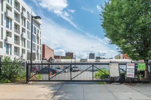 20% OFF near American Dream, FREE park, by EWR 2 in Newark, USA