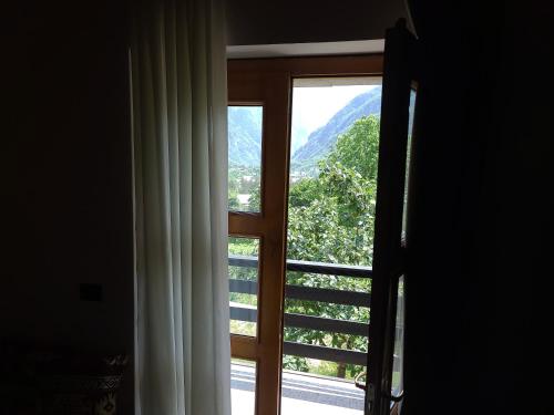 Villa Gjeçaj Guesthouse and Restaurant – Shkodër, KY