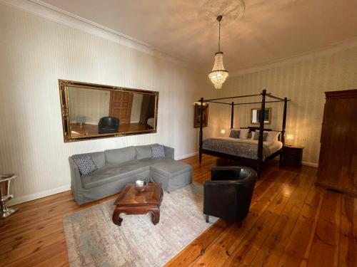 Honigmond Boutique Hotel - image 3